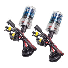 Load image into Gallery viewer, Oracle H9 35W Canbus Xenon HID Kit - 8000K
