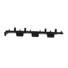 Load image into Gallery viewer, Omix Ignition Coil- 1999 Jeep Grand Cherokee WJ 4.0L
