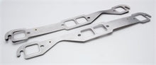 Load image into Gallery viewer, Cometic GM Gen 1 Small Block 1.450 in x 1.480 in Port Exhaust Manifold Set
