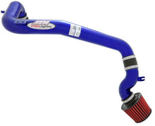 Load image into Gallery viewer, AEM Cold Air Intake System C.A.S. CHEV CAVALIER 98-02 / PONT SUNFIRE 00-02
