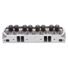 Load image into Gallery viewer, Edelbrock Single Perf RPM Sb/Chrys Head Comp
