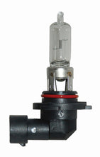 Load image into Gallery viewer, Hella Bulb 9005/Hb3 12V 65W P20D T4 Sb
