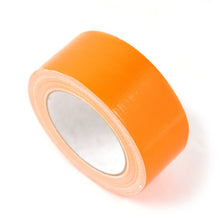 Load image into Gallery viewer, DEI Speed Tape 2in x 90ft Roll - Orange
