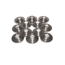 Load image into Gallery viewer, COMP Cams Titanium Retainer For 26926
