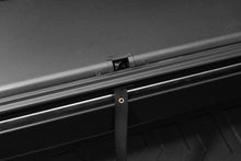 Load image into Gallery viewer, Roll-N-Lock 2019 Chevrolet Silverado 1500 SB 77-3/4in A-Series Retractable Tonneau Cover
