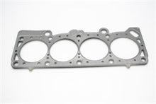Load image into Gallery viewer, Cometic 91-93 Dodge 2.2L DOHC 89.5mm Bore .066in MLS-5 Head Gasket
