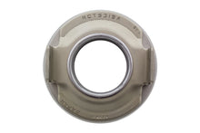 Load image into Gallery viewer, ACT 1986 Acura Integra Release Bearing
