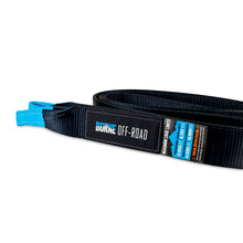 Load image into Gallery viewer, Mishimoto Tow Strap 4x30
