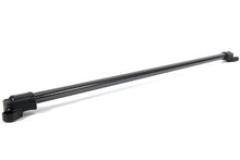 Load image into Gallery viewer, Perrin 2013+ BRZ/FR-S/86/GR86 Front Strut Brace - Carbon Fiber (Req. Removal of OEM Engine Cover)
