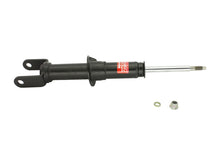 Load image into Gallery viewer, KYB Shocks &amp; Struts Excel-G Front DODGE Dakota 2005-07
