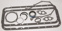 Load image into Gallery viewer, Cometic Street Pro Chrysler 1966-78 440ci 1961-71 383ci Big Block Wedge Bottom End Kit
