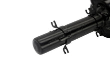 Load image into Gallery viewer, KYB Shocks &amp; Struts Strut Plus Front Volkswagen Beetle 1998-10
