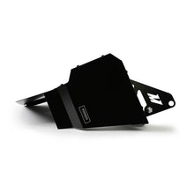Load image into Gallery viewer, Mishimoto 2015+ Ford Mustang GT Performance Air Intake - Black

