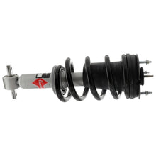 Load image into Gallery viewer, KYB Shocks &amp; Struts Strut Plus Front 15-18 Chevrolet Tahoe 4WD
