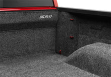 Load image into Gallery viewer, BedRug 2019+ GM Silverado/Sierra 1500 5ft 8in Bed (w/o Multi-Pro Tailgate) Bedliner

