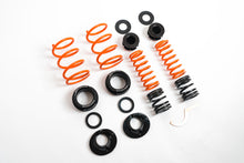 Load image into Gallery viewer, MSS 16-21 Audi Q2 / SQ2 GEN1 Urban Full Adjustable Kit
