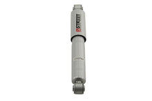 Load image into Gallery viewer, Belltech Street Performance OEM Shock Absorber
