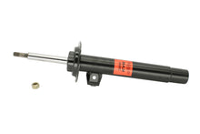 Load image into Gallery viewer, KYB Shocks &amp; Struts Excel-G Front Left BMW 323 Series 1999-00 BMW 325Ci 2001-06 BMW 325i 2001-05 BMW
