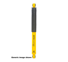 Load image into Gallery viewer, ARB / OME Nitrocharger Shockabsorber L/Rover Rfirm
