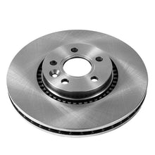 Load image into Gallery viewer, Power Stop 08-15 Land Rover LR2 Front Autospecialty Brake Rotor

