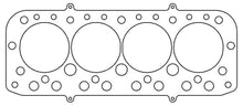 Load image into Gallery viewer, Cometic MG Midget 1275cc 74mm Bore .040 inch MLS Head Gasket
