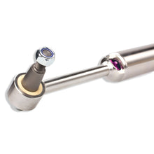 Load image into Gallery viewer, KW Coilover Kit V3 01-11 Mercedes SL-Class
