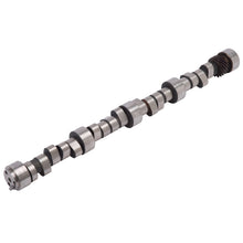 Load image into Gallery viewer, Edelbrock Camshaft Perf RPM Hydraulic Roller BB Chev Late Model w/ Thrust Plate
