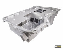 Load image into Gallery viewer, mountune Oil Control Baffle w/ Balance Shaft Delete 2013-2014 Focus ST
