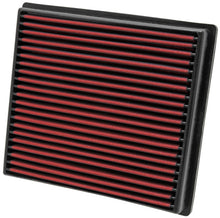 Load image into Gallery viewer, AEM 94-02 Ram 5.9L Diesel 11.875in O/S L x 10.75in O/S W x 1.75in H DryFlow Air Filter
