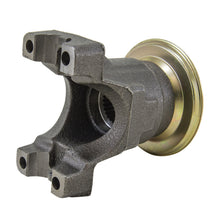 Load image into Gallery viewer, Yukon Gear Good Used Yukon Yoke For Ford 9in w/ 28 Spline Pinion and a 1330 U/Joint Size
