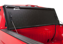 Load image into Gallery viewer, BAK 16-20 Toyota Tacoma 6ft Bed BAKFlip FiberMax
