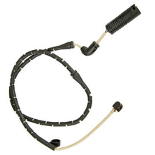 Load image into Gallery viewer, Power Stop 04-10 BMW X3 Front Euro-Stop Electronic Brake Pad Wear Sensor
