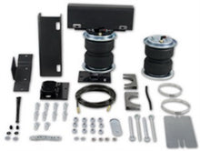 Load image into Gallery viewer, Air Lift Loadlifter 5000 Air Spring Kit
