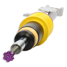 Load image into Gallery viewer, KW Coilover Kit V3 BMW 5series F10 (5L) Sedan 2WD; exc 550i; exc Adaptive Drive
