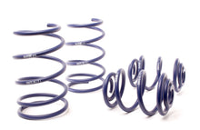 Load image into Gallery viewer, H&amp;R 95-98 BMW 318ti E36 Compact Sport Spring
