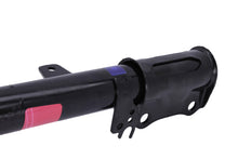 Load image into Gallery viewer, KYB Shocks &amp; Struts Excel-G Rear Right LEXUS RX330 (FWD) 2004-06 LEXUS RX350 (FWD) 2007

