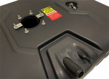 Load image into Gallery viewer, Titan Fuel Tanks 99-10 Ford Econline Cut-Away 55 Gallon Extra HD Cross-Linked PE Utility Tank
