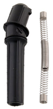 Load image into Gallery viewer, NGK Ford Crown Victoria 2011-1998 Direct Ignition Coil Boot
