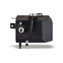 Load image into Gallery viewer, Mishimoto 2019+ Ford Ranger Expansion Tank - Black
