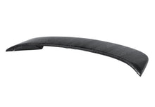 Load image into Gallery viewer, Seibon 09-12 Nissan 370Z SR-Style Carbon Fiber Rear Spoiler
