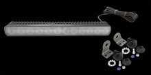 Load image into Gallery viewer, Hella LED Lamp Light Bar 9-34V 350/16in NARRW MV
