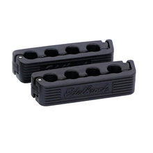 Load image into Gallery viewer, Edelbrock Spark Plug Wire Separators (SK005007) - Set of 6
