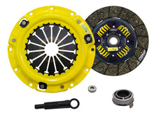 Load image into Gallery viewer, ACT 1991 Mazda Miata HD/Perf Street Sprung Clutch Kit

