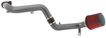 Load image into Gallery viewer, AEM Cold Air Intake System C.A.S. FORD FOCUS 00-03 2.0 ZETEC
