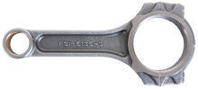 Load image into Gallery viewer, Eagle Chevrolet Big Block 4340 I-Beam Connecting Rod 6.135in w/ 7/16in ARP 8740 (Set of 8)
