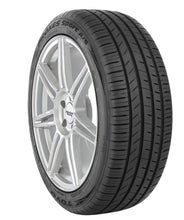 Load image into Gallery viewer, Toyo Proxes All Season Tire - 205/50R17 93V XL
