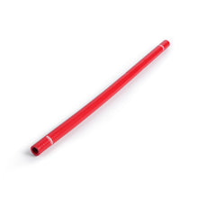 Load image into Gallery viewer, Mishimoto 91-01 Jeep Cherokee 4.0 Silicone Hose Kit Set Red
