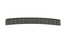 Load image into Gallery viewer, EGR 18-22 Toyota Corolla Rear Bumper Protector
