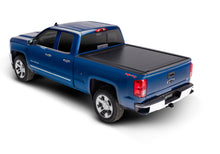 Load image into Gallery viewer, Retrax 2019 Chevy &amp; GMC 6.5ft Bed 1500 PowertraxONE MX
