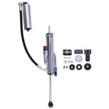 Load image into Gallery viewer, Bilstein 19-21 Ram 3500 B8 8100 (Bypass) Rear Left Shock Absorber - 0-2in Lift
